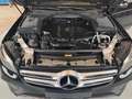 Mercedes-Benz GLC 220 d 4-Matic Business Solution Noir - thumbnail 22