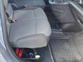 Peugeot Partner 1.5 BlueHDi 100 MAN 3pl /Camera/Carplay/GPS Grijs - thumbnail 7