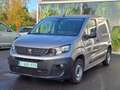 Peugeot Partner 1.5 BlueHDi 100 MAN 3pl /Camera/Carplay/GPS Grijs - thumbnail 1