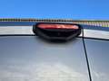 Peugeot Partner 1.5 BlueHDi 100 MAN 3pl /Camera/Carplay/GPS Grijs - thumbnail 9