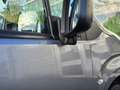Peugeot Partner 1.5 BlueHDi 100 MAN 3pl /Camera/Carplay/GPS Grijs - thumbnail 10