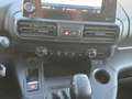 Peugeot Partner 1.5 BlueHDi 100 MAN 3pl /Camera/Carplay/GPS Grijs - thumbnail 14