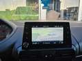 Peugeot Partner 1.5 BlueHDi 100 MAN 3pl /Camera/Carplay/GPS Grijs - thumbnail 12