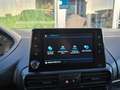 Peugeot Partner 1.5 BlueHDi 100 MAN 3pl /Camera/Carplay/GPS Grijs - thumbnail 11