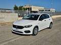 Fiat Tipo 1.3 Mjt S&S SW Pop Weiß - thumbnail 1