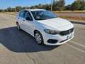 Fiat Tipo 1.3 Mjt S&S SW Pop Weiß - thumbnail 2
