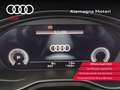 Audi A5 sportback 35 2.0 tdi mhev s line edition 163cv s-t Negro - thumbnail 10