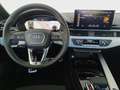 Audi A5 sportback 35 2.0 tdi mhev s line edition 163cv s-t Noir - thumbnail 9