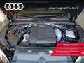 Audi A5 sportback 35 2.0 tdi mhev s line edition 163cv s-t Negro - thumbnail 13