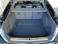 Audi A5 sportback 35 2.0 tdi mhev s line edition 163cv s-t Noir - thumbnail 12