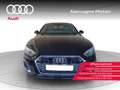 Audi A5 sportback 35 2.0 tdi mhev s line edition 163cv s-t Negro - thumbnail 2