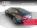 Audi A5 sportback 35 2.0 tdi mhev s line edition 163cv s-t Negro - thumbnail 6