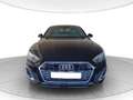 Audi A5 sportback 35 2.0 tdi mhev s line edition 163cv s-t Noir - thumbnail 2