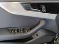 Audi A5 sportback 35 2.0 tdi mhev s line edition 163cv s-t Noir - thumbnail 14