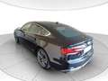 Audi A5 sportback 35 2.0 tdi mhev s line edition 163cv s-t Noir - thumbnail 6