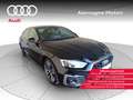 Audi A5 sportback 35 2.0 tdi mhev s line edition 163cv s-t Negro - thumbnail 3