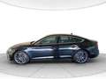 Audi A5 sportback 35 2.0 tdi mhev s line edition 163cv s-t Noir - thumbnail 7