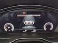Audi A5 sportback 35 2.0 tdi mhev s line edition 163cv s-t Noir - thumbnail 10