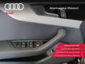 Audi A5 sportback 35 2.0 tdi mhev s line edition 163cv s-t Negro - thumbnail 14