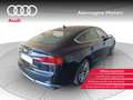 Audi A5 sportback 35 2.0 tdi mhev s line edition 163cv s-t Negro - thumbnail 4