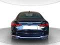 Audi A5 sportback 35 2.0 tdi mhev s line edition 163cv s-t Noir - thumbnail 5