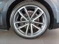 Audi A5 sportback 35 2.0 tdi mhev s line edition 163cv s-t Noir - thumbnail 15