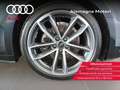 Audi A5 sportback 35 2.0 tdi mhev s line edition 163cv s-t Negro - thumbnail 15