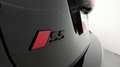 Audi S5 Avant 3.0 tfsi mhev+ quattro 367cv s-tronic Negro - thumbnail 23