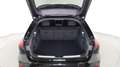 Audi S5 Avant 3.0 tfsi mhev+ quattro 367cv s-tronic Negro - thumbnail 10