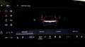 Audi S5 Avant 3.0 tfsi mhev+ quattro 367cv s-tronic Negro - thumbnail 17