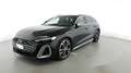 Audi S5 Avant 3.0 tfsi mhev+ quattro 367cv s-tronic Negro - thumbnail 1
