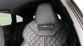 Audi S5 Avant 3.0 tfsi mhev+ quattro 367cv s-tronic Negro - thumbnail 22