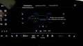 Audi S5 Avant 3.0 tfsi mhev+ quattro 367cv s-tronic Negro - thumbnail 15