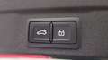 Audi S5 Avant 3.0 tfsi mhev+ quattro 367cv s-tronic Negro - thumbnail 27