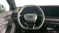 Audi S5 Avant 3.0 tfsi mhev+ quattro 367cv s-tronic Negro - thumbnail 7