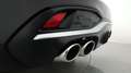 Audi S5 Avant 3.0 tfsi mhev+ quattro 367cv s-tronic Negro - thumbnail 25