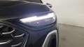 Audi S5 Avant 3.0 tfsi mhev+ quattro 367cv s-tronic Negro - thumbnail 13