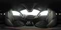 Audi S5 Avant 3.0 tfsi mhev+ quattro 367cv s-tronic Negro - thumbnail 28