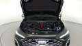Audi S5 Avant 3.0 tfsi mhev+ quattro 367cv s-tronic Negro - thumbnail 11