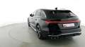 Audi S5 Avant 3.0 tfsi mhev+ quattro 367cv s-tronic Negro - thumbnail 4
