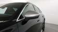 Audi S5 Avant 3.0 tfsi mhev+ quattro 367cv s-tronic Negro - thumbnail 21