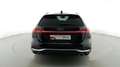 Audi S5 Avant 3.0 tfsi mhev+ quattro 367cv s-tronic Negro - thumbnail 5