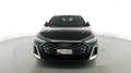 Audi S5 Avant 3.0 tfsi mhev+ quattro 367cv s-tronic Negro - thumbnail 2
