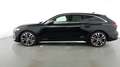Audi S5 Avant 3.0 tfsi mhev+ quattro 367cv s-tronic Negro - thumbnail 3