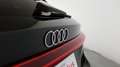 Audi S5 Avant 3.0 tfsi mhev+ quattro 367cv s-tronic Negro - thumbnail 24
