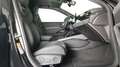 Audi S5 Avant 3.0 tfsi mhev+ quattro 367cv s-tronic Negro - thumbnail 8