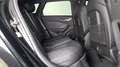 Audi S5 Avant 3.0 tfsi mhev+ quattro 367cv s-tronic Negro - thumbnail 9