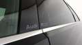 Audi S5 Avant 3.0 tfsi mhev+ quattro 367cv s-tronic Negro - thumbnail 26