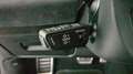 Audi S5 Avant 3.0 tfsi mhev+ quattro 367cv s-tronic Negro - thumbnail 18