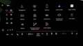 Audi S5 Avant 3.0 tfsi mhev+ quattro 367cv s-tronic Negro - thumbnail 16